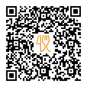 QR-code link către meniul Savory Grille Pub