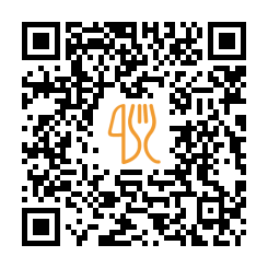 QR-code link către meniul Comfeitco