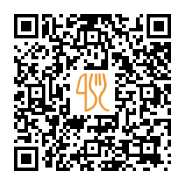 QR-code link către meniul Subway