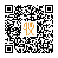 QR-code link către meniul ชาบูบ้านผัก ออร์แกนิค