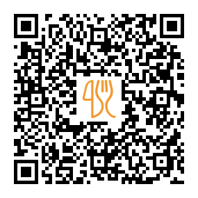 QR-code link către meniul Crab Fishing Pin Phishing.