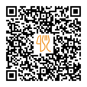 QR-code link către meniul Chops Steakhouse Sports