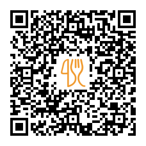 QR-code link către meniul Shalimar Kebab