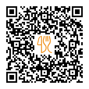 QR-code link către meniul Out The Way