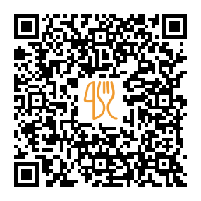 QR-code link către meniul Long John Silver's (31201)