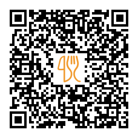 QR-code link către meniul สวนอาหารบ่อปลาวี เอส