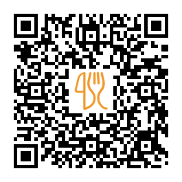 QR-code link către meniul Randevu