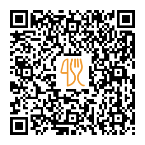 QR-code link către meniul La Sandwicherie