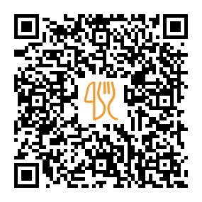 QR-code link către meniul Siri Da Barra