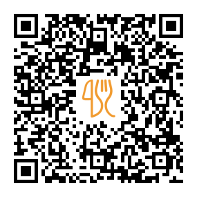 QR-code link către meniul S&p ปตท ไทรใหญ่