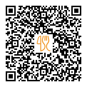 QR-code link către meniul ร้านก๋วยเตี๋ยวเรือ นครข่า ส้มหม่ำวัวแท้ 100% สูตรมรดกคุณตาทองสุก