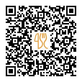 QR-code link către meniul Cervejaria Baro