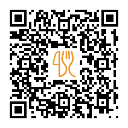 QR-code link către meniul Cafe Mama Italia