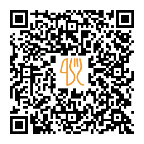 QR-code link către meniul Empire Steak