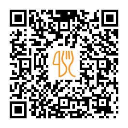 QR-code link către meniul Biscayne Diner