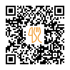 QR-code link către meniul Laz 61