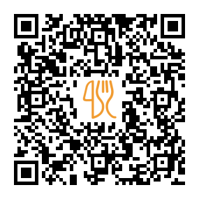 QR-code link către meniul Until You ร้านอาหารญี่ปุ่นสอยดาว