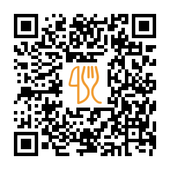 QR-code link către meniul Kaffe Belardo