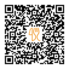 QR-code link către meniul Cheba Hut Durango Dr)