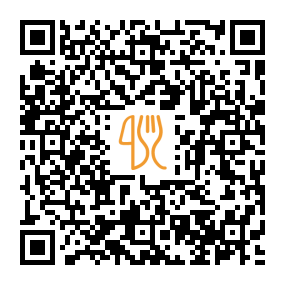 QR-code link către meniul Panoy Thai Cafe 174