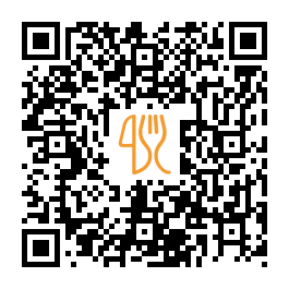 QR-code link către meniul Vj Dannok