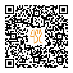 QR-code link către meniul Sushi Nara