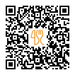 QR-code link către meniul Haven Burger