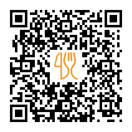 QR-code link către meniul ร้าน ส้มตำ ยำแซ่บ อินดี้