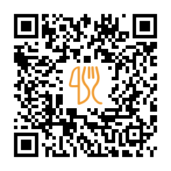 QR-code link către meniul Regrus