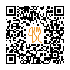 QR-code link către meniul Pivnice Hanačka