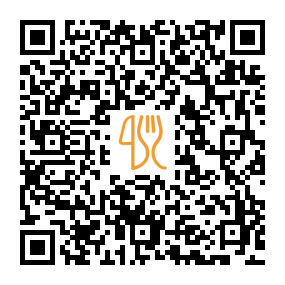 QR-code link către meniul Angelina's Italian Cuisine