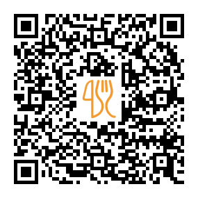 QR-code link către meniul Cafe Bar Restaurant Enjoy