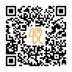 QR-code link către meniul ก๋วยจั๊บอุบล