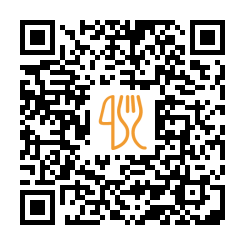 QR-code link către meniul Tirada