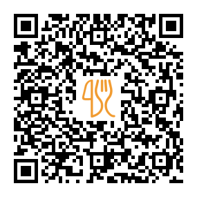 QR-code link către meniul Ag, Modern And Steakhouse