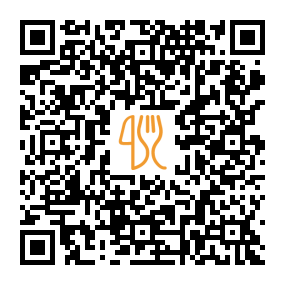 QR-code link către meniul Restaurace Jachym