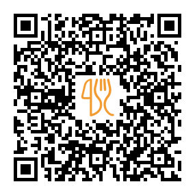 QR-code link către meniul Landgasthaus Zum Köbes