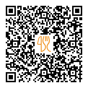 QR-code link către meniul Da Francesco Trattoria Pizzeria