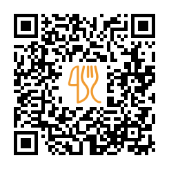 QR-code link către meniul Emwfusion