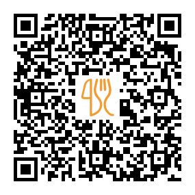 QR-code link către meniul Masterpiece