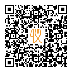 QR-code link către meniul Saiko Sushi Hibachi