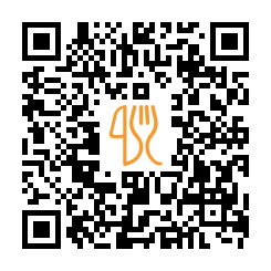 QR-code link către meniul ใกล้ชิดรีสอร์ท