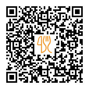 QR-code link către meniul ตำ ยำ ลาบ ลาวร้อยเอ็ด