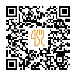 QR-code link către meniul Rimal