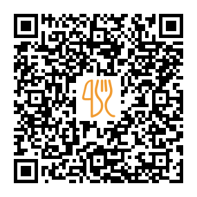 QR-code link către meniul Maninpasta Churriana