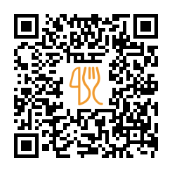 QR-code link către meniul Komagakushi