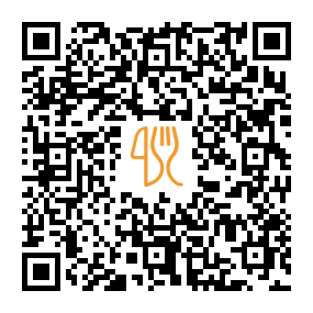 QR-code link către meniul Barcelona Tapas