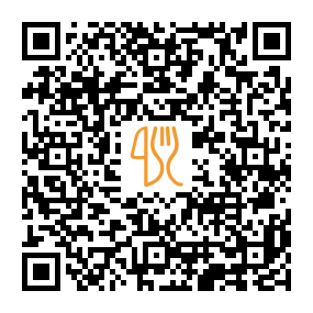 QR-code link către meniul Nam Khang Bistro