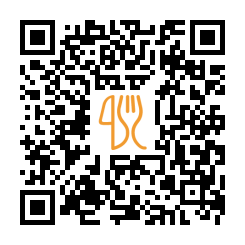 QR-code link către meniul Popolamama