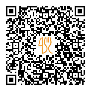 QR-code link către meniul เฮียมินทร์ บุฟเฟ่ต์หมูกระทะ99(ครัวโมเมย์ ตาต้าร์